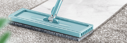 关于港口区保洁公司